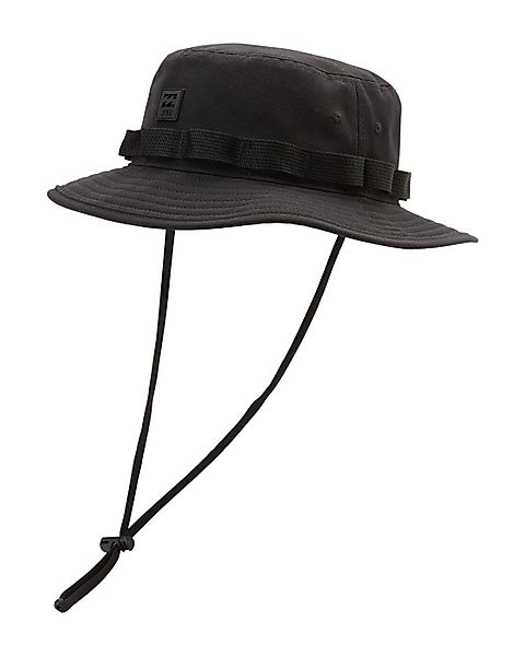 Billabong Outdoorhut A/DIV günstig online kaufen