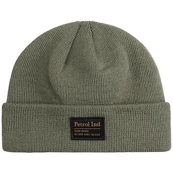 Petrol Industries  Mütze M-3050-CAP820-6174 günstig online kaufen
