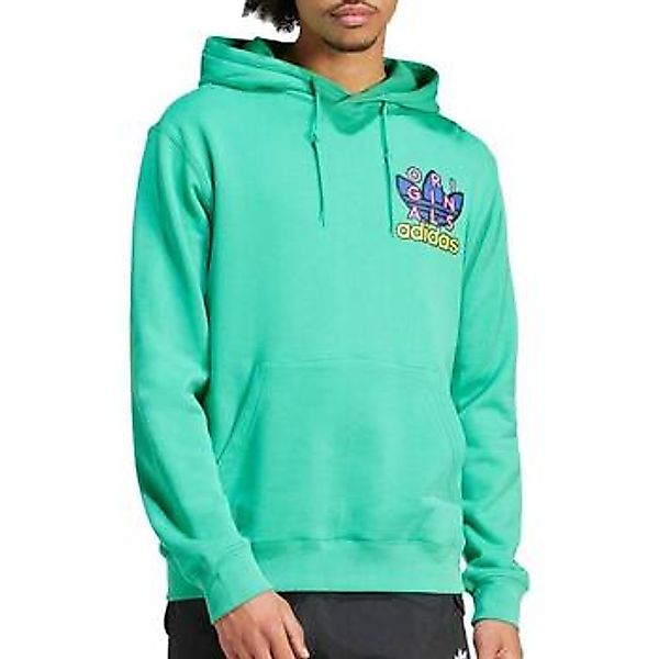 adidas  Sweatshirt IM9685 günstig online kaufen