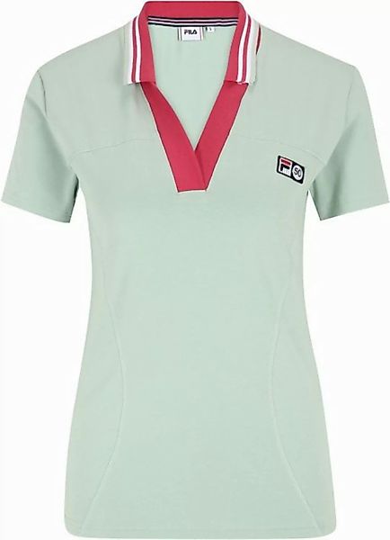 Fila T-Shirt günstig online kaufen