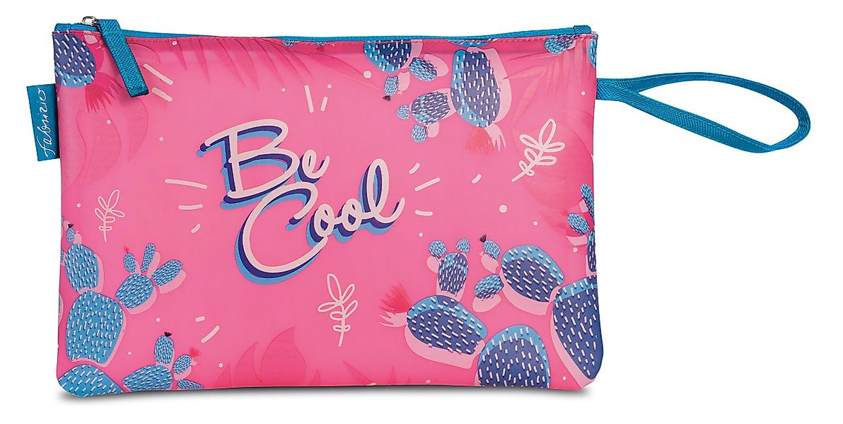 Haus und Deko Badeanzug Bikini Wetbag günstig online kaufen
