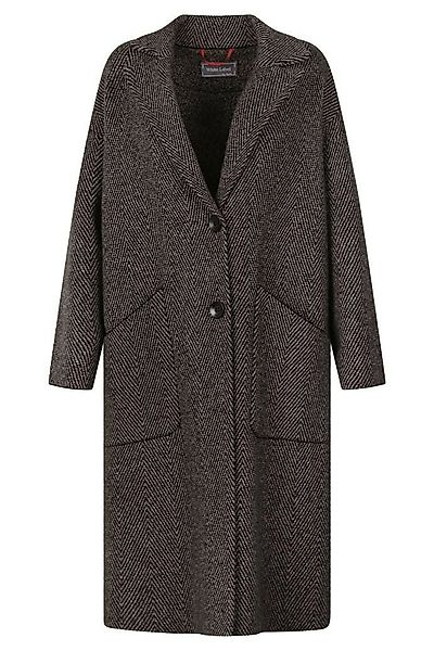 ROFA FASHION GROUP Kurzmantel Mantel für günstig online kaufen