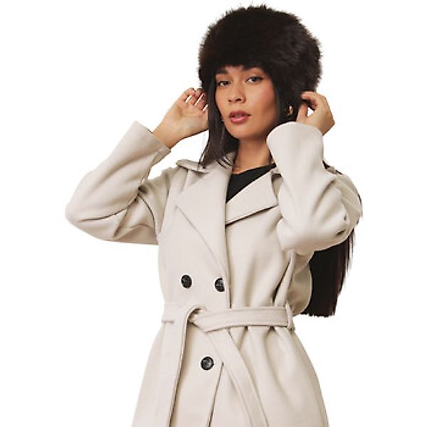 La Modeuse  Mütze 77196_P182863 günstig online kaufen