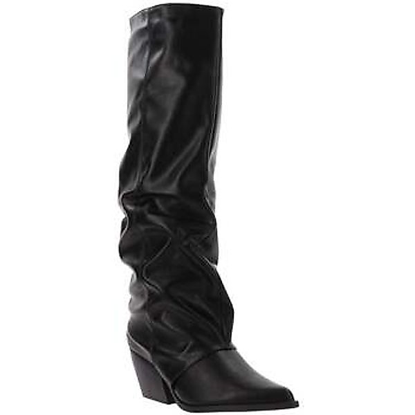 Makupenda  Damenstiefel MK50023 günstig online kaufen