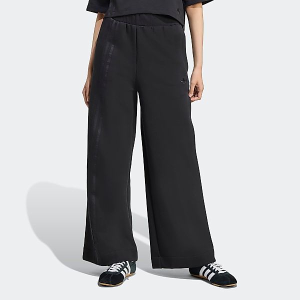 adidas Originals Sporthose 3 STRIPES PANT günstig online kaufen