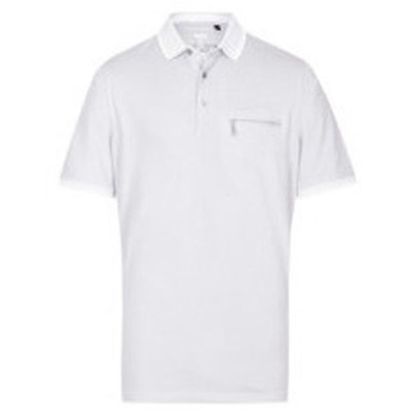 Hailys  Poloshirt Poloshirt kurzarm für Herren günstig online kaufen