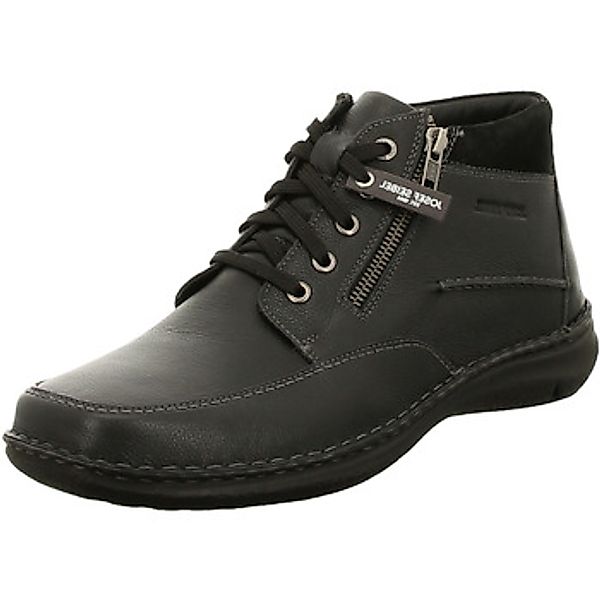 Josef Seibel  Stiefel Anvers 84 43684-PL238100 günstig online kaufen