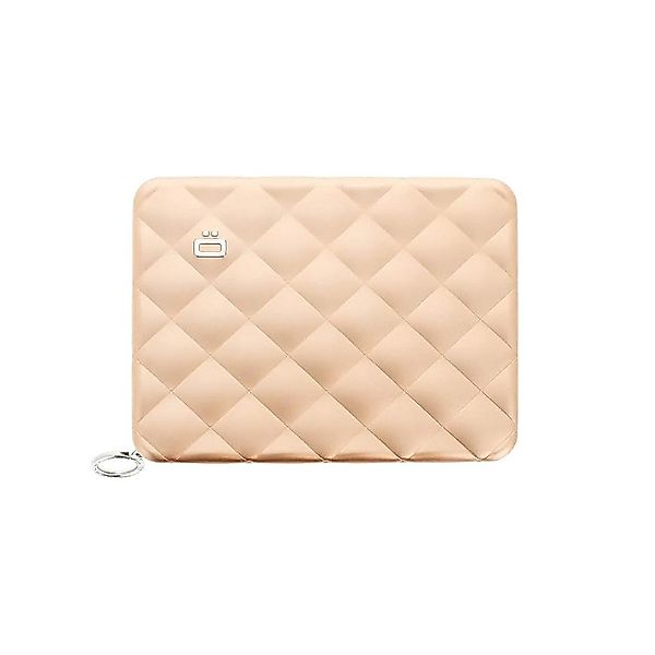 Ögon Geldbörse, Ögon Passport Wallet günstig online kaufen
