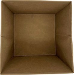 ADOB Aufbewahrungsbox Faltbox (1 St), Faltbox günstig online kaufen