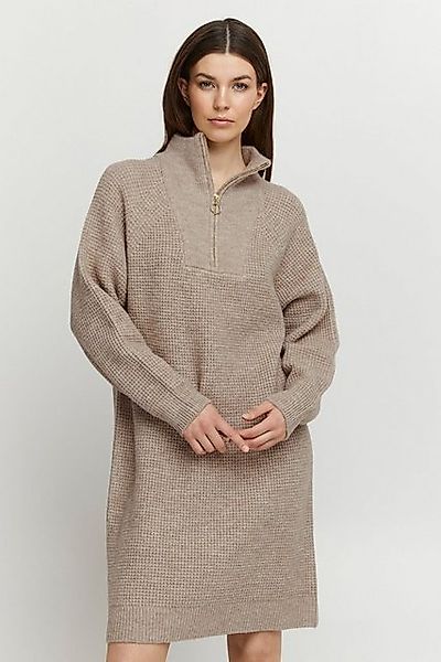 b.young Strickkleid BYMISHA DRESS - 20812250 günstig online kaufen