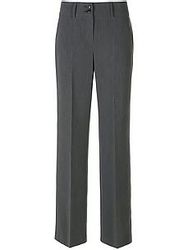 Hose Fadenmeister Berlin grau günstig online kaufen