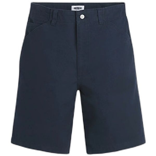 Dockers  Shorts Short  T2 Alpha 86 günstig online kaufen