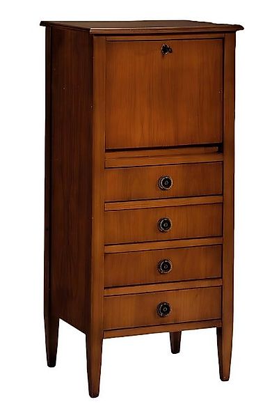 JVmoebel Barschrank Barschrank Design Möbel Barschränke Made in Europa günstig online kaufen