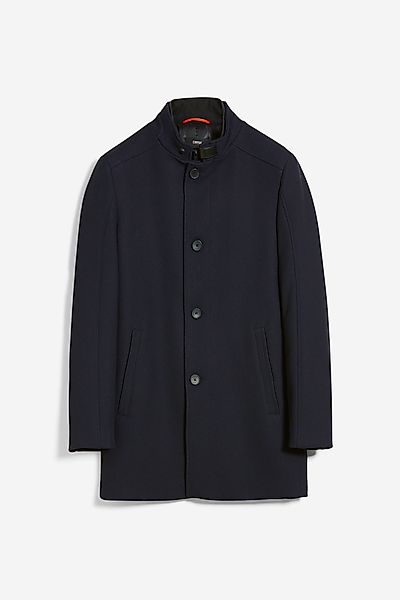 Cinque Kurzmantel CILIVERPOOL mit Stehkragen günstig online kaufen