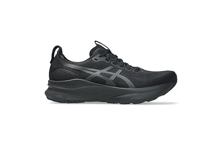 Asics Gel-Kayano 32 - Stabilitätsschuh Laufschuh günstig online kaufen