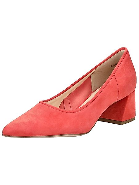 Högl Pumps Leder Pumps günstig online kaufen
