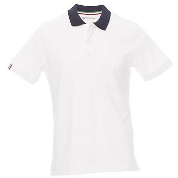 Payper Wear  Poloshirt Polo Payper Nation günstig online kaufen