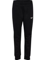 hummel Jogginghose hmlJR REGULAR ADJ WAIST günstig online kaufen