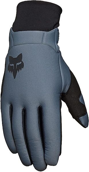 Fox Racing Motorradhandschuhe Defend Thermo Motocross günstig online kaufen