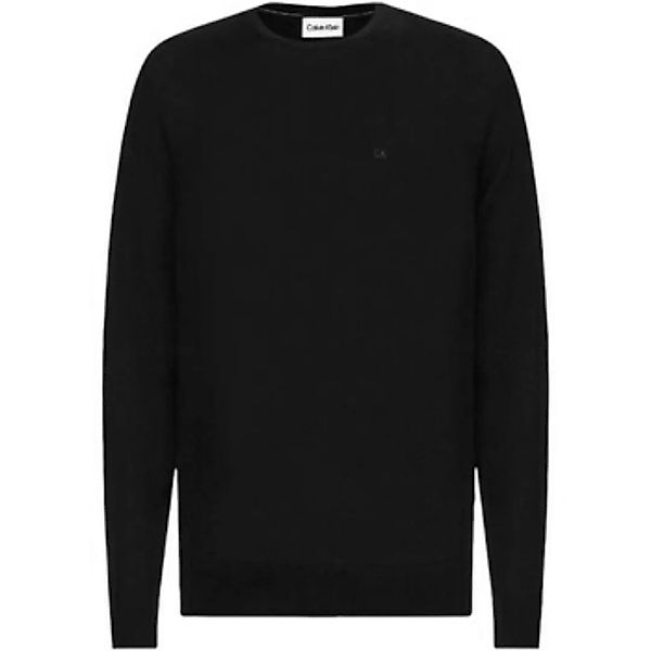 Calvin Klein Jeans  T-Shirt K10K109474 günstig online kaufen