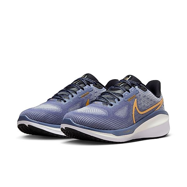 Nike Vomero 17 Laufschuh günstig online kaufen