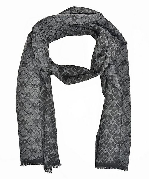 Goodman Design Modeschal Herrenschal, angenehmes Tragegefühl günstig online kaufen