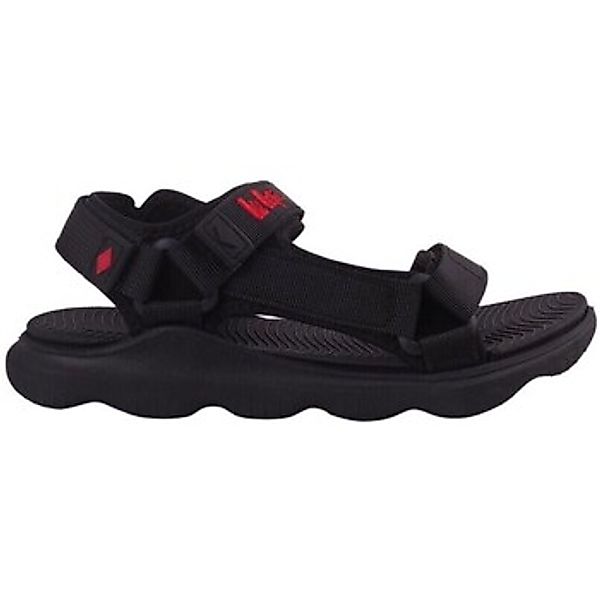 Lee Cooper  Sandalen LCW23341696M günstig online kaufen