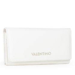 VALENTINO BAGS Geldbörse günstig online kaufen