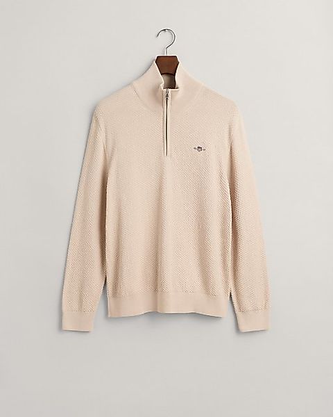 Gant Strickpullover günstig online kaufen