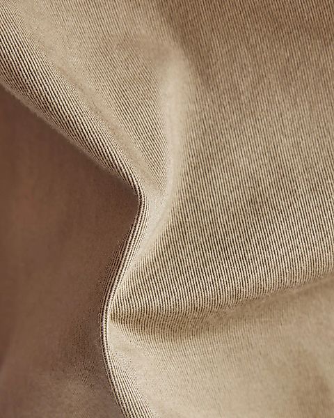 G-STAR Cargohose "Rovic Zip Relaxed Shorts" günstig online kaufen