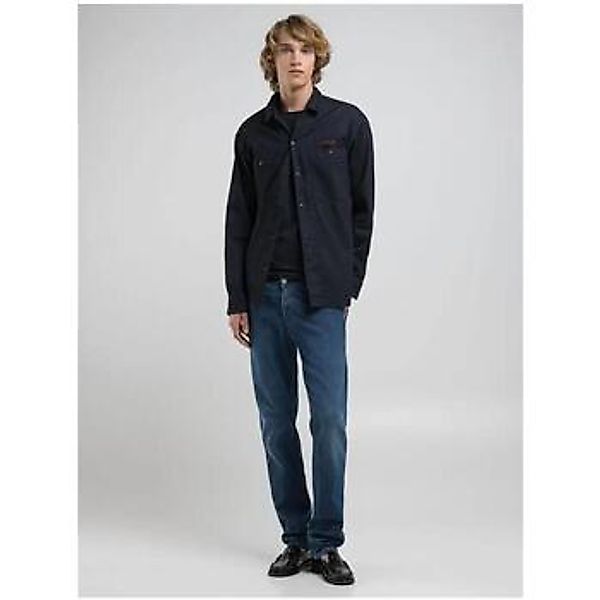 Replay  Jeans MA972J.000 günstig online kaufen