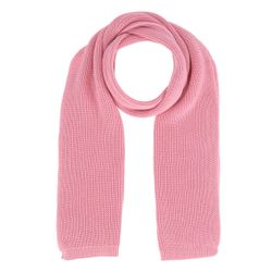halsüberkopf Accessoires Modeschal Strickschal, aus Bio-Baumwolle günstig online kaufen