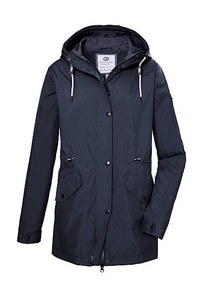 G.I.G.A. DX by killtec Funktionsjacke GS günstig online kaufen