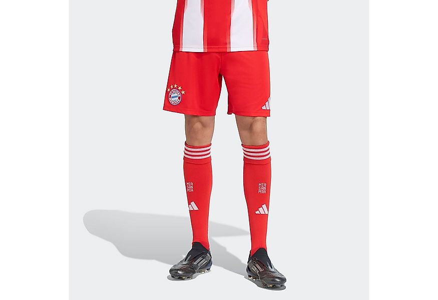 adidas Performance Trainingsshorts FCB H SHO (1-tlg) günstig online kaufen