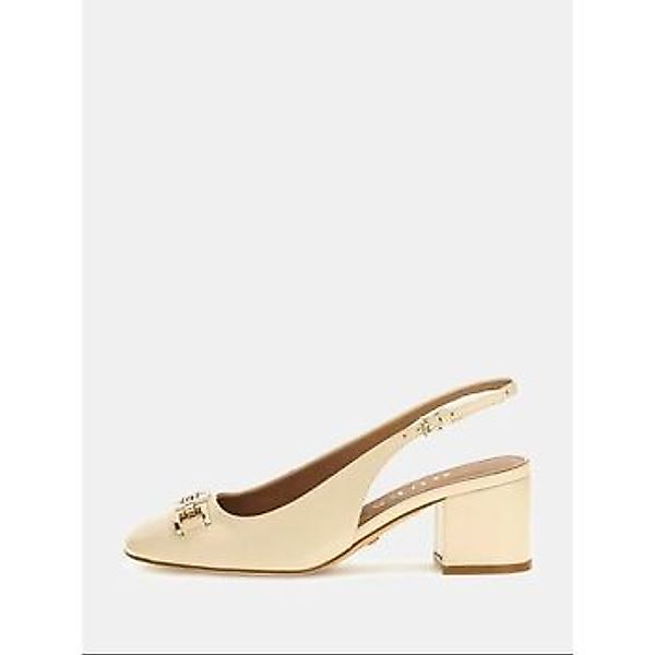Guess  Pumps FLTCL2 PAF05 CALIDE2-IVORY günstig online kaufen