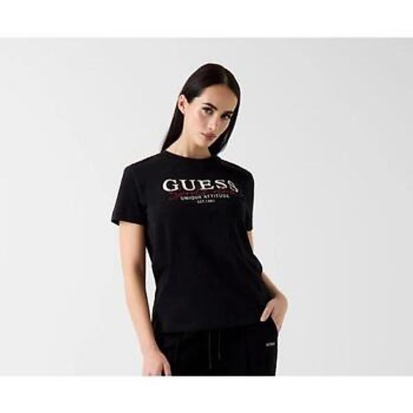 Guess  T-Shirt - günstig online kaufen