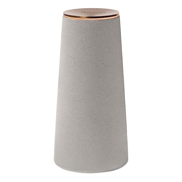 Primavera Life GmbH Duftlampe Aroma Zerstäuber günstig online kaufen