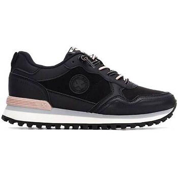 Xti  Sneaker 14415602 günstig online kaufen