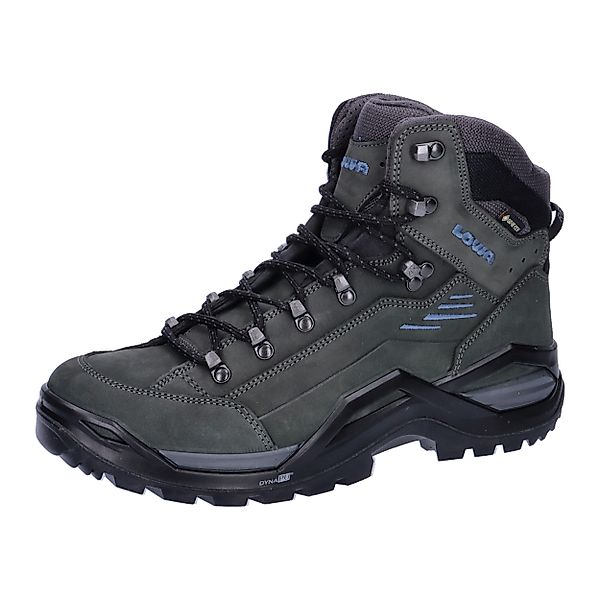 Lowa Lowa Herren Wanderschuhe Renegade Evo günstig online kaufen