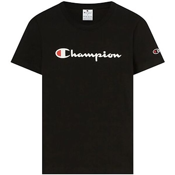 Champion  T-Shirt 118090 günstig online kaufen