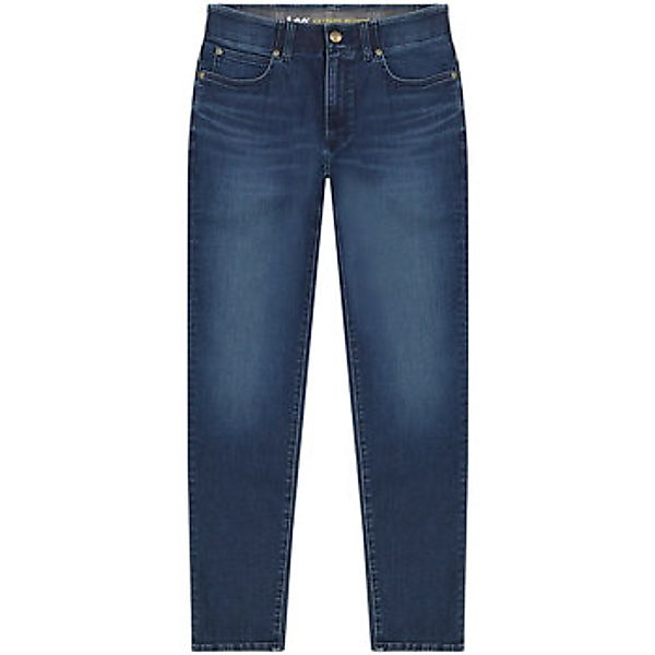 Lee  Jeans Jeans skinny  XM Emerald Lake günstig online kaufen