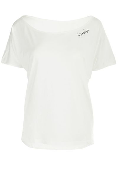 Winshape Oversize-Shirt "MCT002" Ultra leicht günstig online kaufen