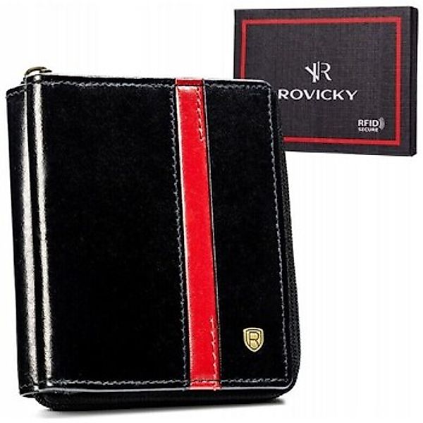 Rovicky  Geldbeutel 22322RVTP günstig online kaufen