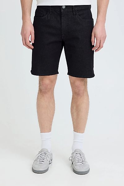 Blend Jeansshorts "BHZillo" Basic Jeansshorts günstig online kaufen