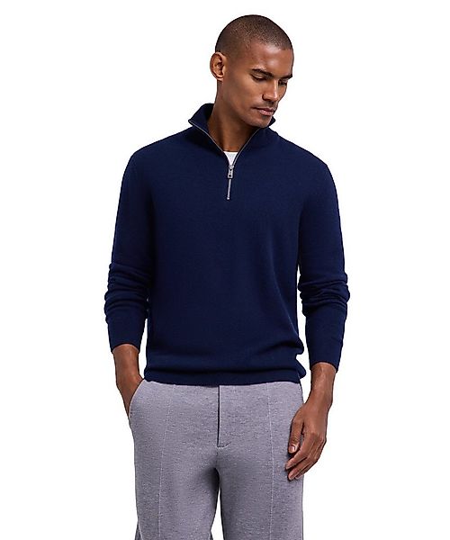 FALKE Strickpullover (1-tlg) aus reinem Kaschmir günstig online kaufen