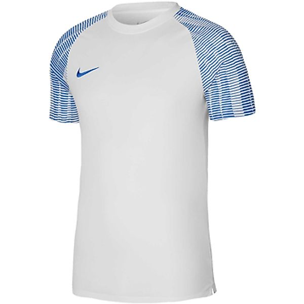 Nike  T-Shirt NK DF Academy JSY SS günstig online kaufen