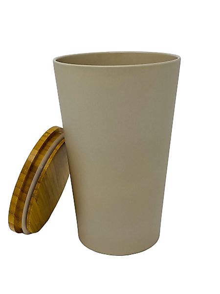 KeMar Kitchenware Aufbewahrungsdose Vorratsdose, Aufbewahrungsdose, Nicht günstig online kaufen