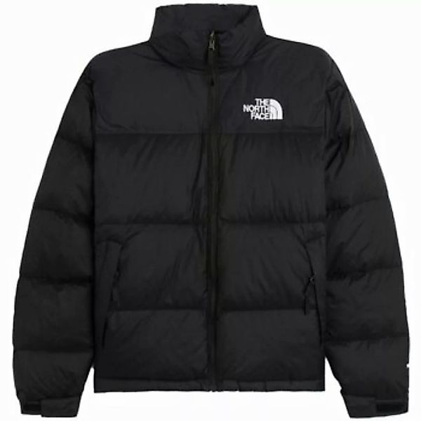 The North Face  Daunenjacken NF0A3C8DLE41 günstig online kaufen