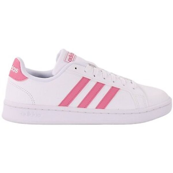 adidas  Sneaker Grand Court günstig online kaufen