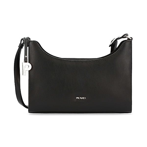 Picard Schultertasche PICARD Schultertasche Fran aus günstig online kaufen